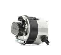 RIDEX 9F0005 Fuel filter