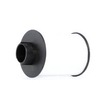 RIDEX 9F0006 Fuel filter