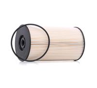 RIDEX 9F0007 Fuel filter