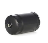 RIDEX 9F0016 Fuel filter