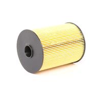 RIDEX 9F0026 Fuel filter