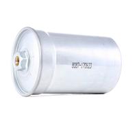 RIDEX 9F0035 Fuel filter