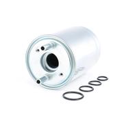 RIDEX 9F0036 Fuel filter
