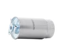 RIDEX 9F0045 Fuel filter