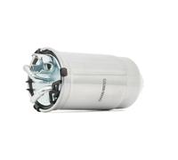 RIDEX 9F0047 Fuel filter