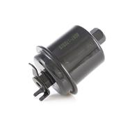 RIDEX 9F0050 Fuel filter