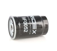RIDEX 9F0052 Fuel filter