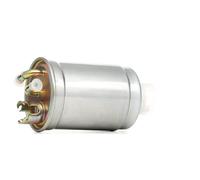 RIDEX 9F0053 Fuel filter