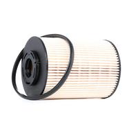 RIDEX Fuel Filter 9F0056 - for Volvo C30 D3 D4 D5 06'-12'