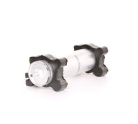 RIDEX 9F0065 Fuel filter