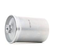 RIDEX 9F0068 Fuel filter