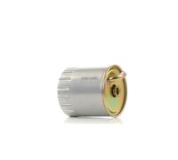 RIDEX 9F0077 Fuel filter
