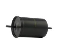 RIDEX 9F0080 Fuel filter