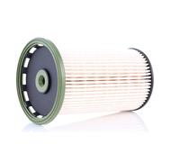 RIDEX 9F0090 Fuel filter