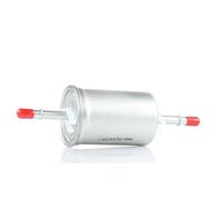 RIDEX 9F0104 Fuel filter