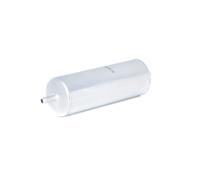 RIDEX 9F0105 Fuel filter