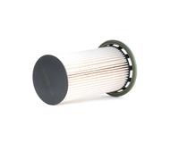 RIDEX 9F0113 Fuel filter