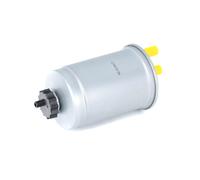 RIDEX 9F0119 Fuel filter