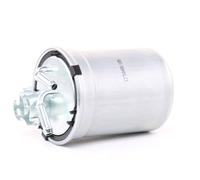 RIDEX 9F0129 Fuel filter