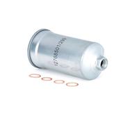 RIDEX 9F0133 Fuel filter