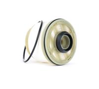 Fuel Filter for Toyota Hilux diesel chassis cab 05'-... Ridex 9F0135