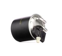 Fuel Filter for Mercedes GLE 350 d 4-matic 249 258 hp 15'-19' 9F0141