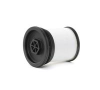RIDEX 9F0149 Fuel filter