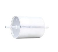 Fuel Filter for Ford Mondeo III petrol saloon 00'-07' Ridex 9F0150