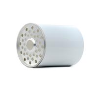 RIDEX 9F0152 Fuel filter