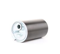 RIDEX 9F0154 Fuel filter