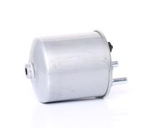 RIDEX 9F0176 Fuel filter
