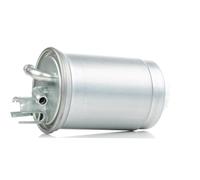 RIDEX 9F0189 Fuel filter