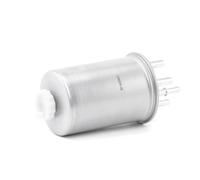 Fuel Filter For Land Rover Range Rover IV 3.0 TDV6 SDV6 4x4 12'-... RIDEX 9F0210