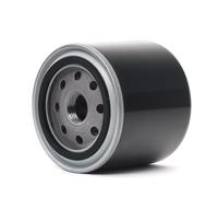 RIDEX 9F0240 Fuel filter
