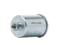 RIDEX 9F0265 Fuel filter
