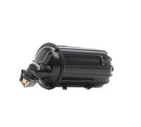 Fuel Filter For Audi A4 A5 - 1.8 2.0 3.0 TFSI 3.2 FSI S4 S5 RS4 RS5 - 8K0201511A