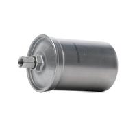 RIDEX 9F0317 Fuel filter