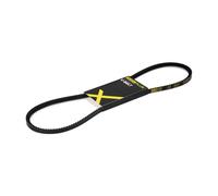 RIDEX PLUS 10C0011P V-Belt