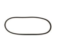 RIDEX PLUS 10C0018P V-Belt