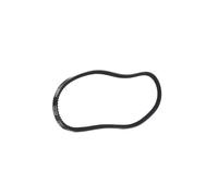 RIDEX PLUS 10C0020P V-Belt