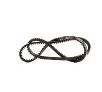 RIDEX PLUS 10C0022P V-Belt