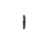 RIDEX PLUS 10C0028P V-Belt