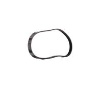 RIDEX PLUS 10C0041P V-Belt