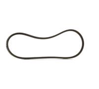 RIDEX PLUS 10C0043P V-Belt