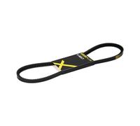 RIDEX PLUS 10C0049P V-Belt