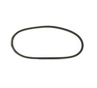 RIDEX PLUS 10C0058P V-Belt