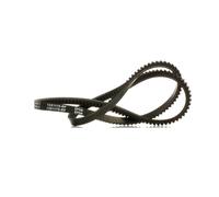 RIDEX PLUS 10C0074P V-Belt