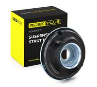 RIDEX PLUS 1180S0028P Top strut mount