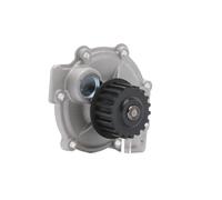 RIDEX PLUS 1260W0014P Water pump