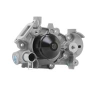 RIDEX PLUS 1260W0043P Water pump